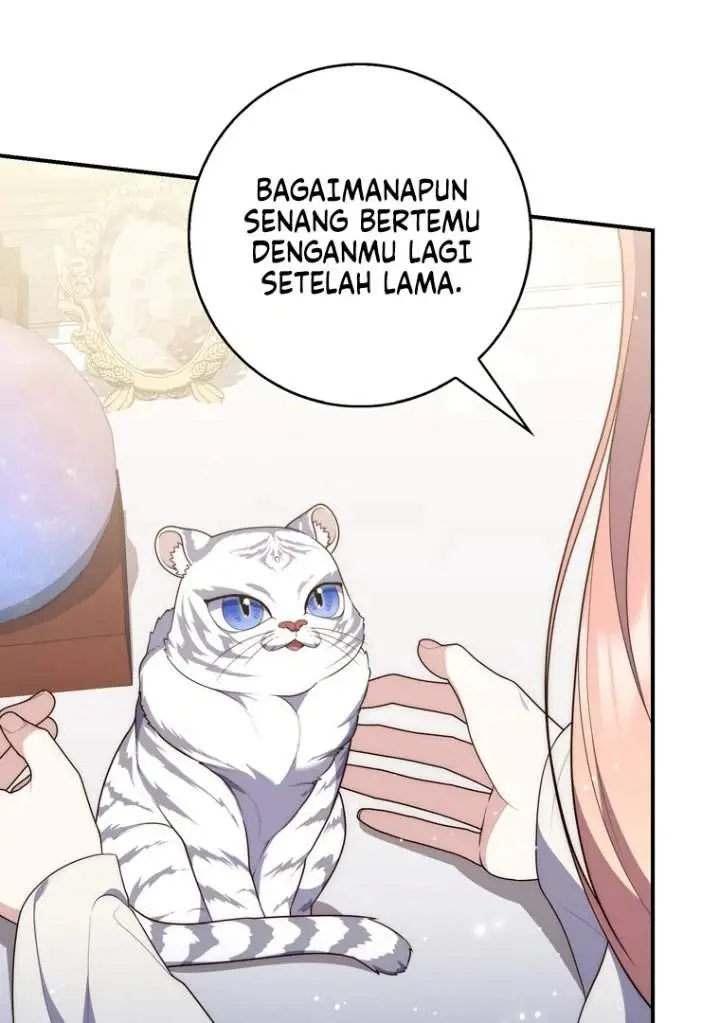 image-komik-a-princess-who-reads-fortune-chapter-104-35/138