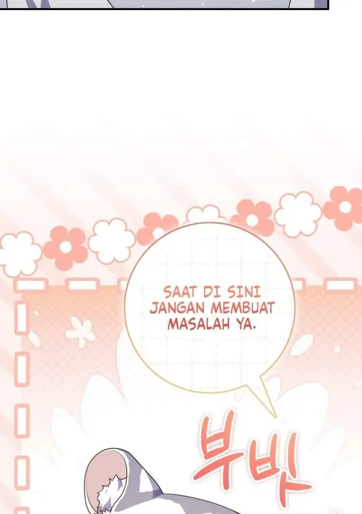 image-komik-a-princess-who-reads-fortune-chapter-104-36/138