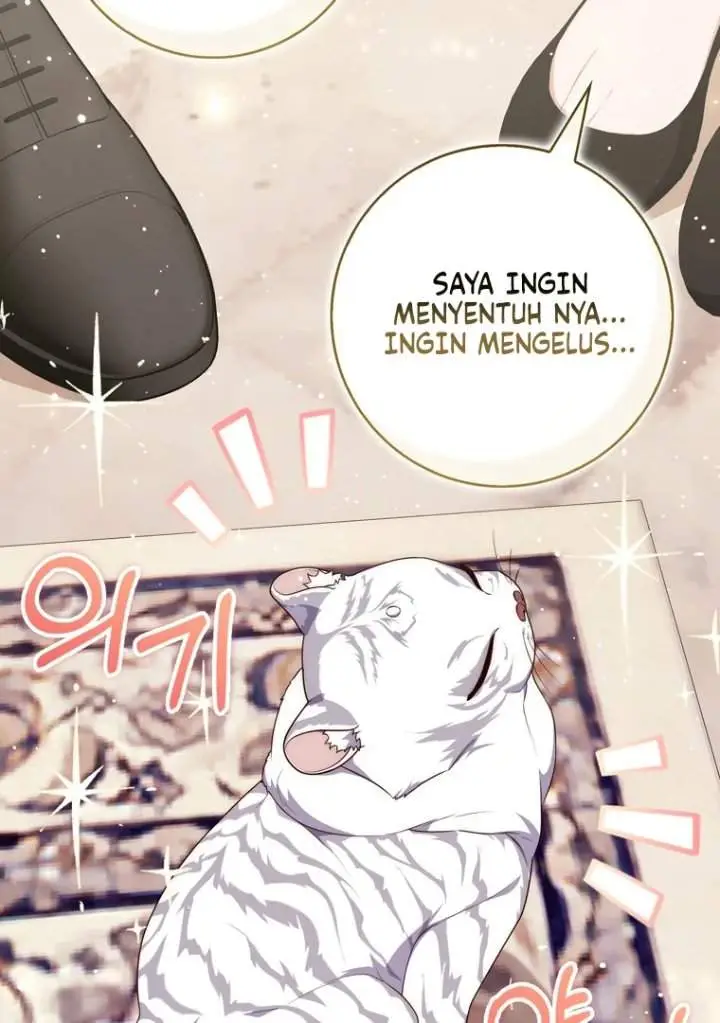 image-komik-a-princess-who-reads-fortune-chapter-104-42/138