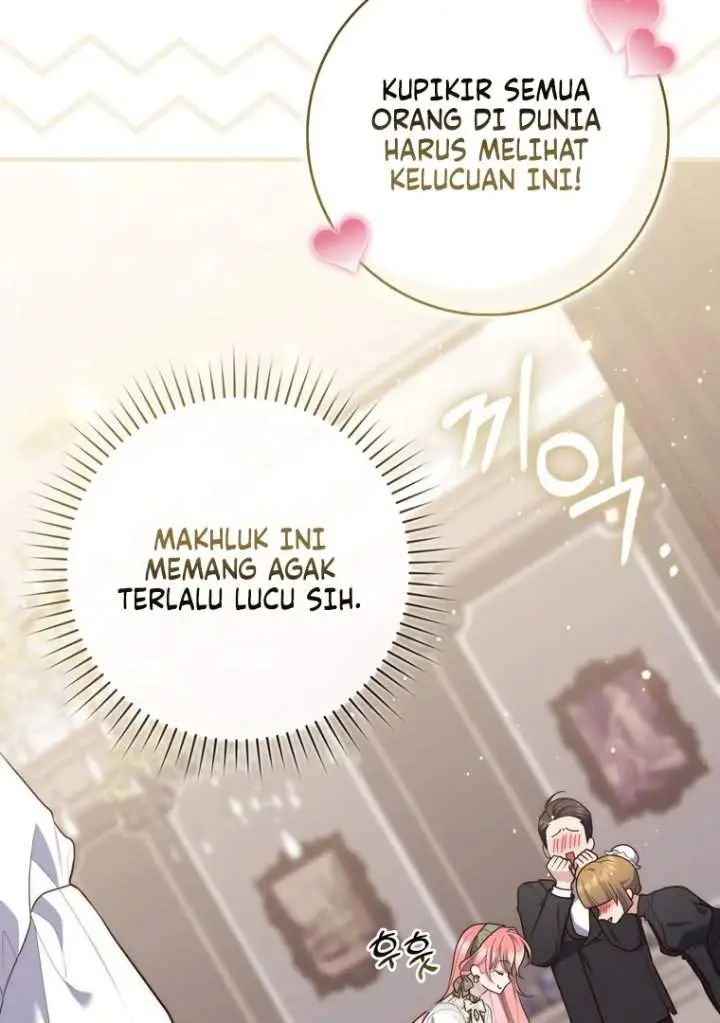 image-komik-a-princess-who-reads-fortune-chapter-104-44/138