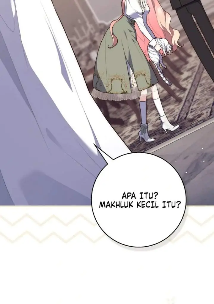 image-komik-a-princess-who-reads-fortune-chapter-104-45/138
