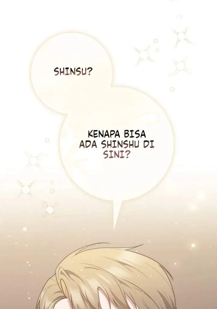 image-komik-a-princess-who-reads-fortune-chapter-104-46/138