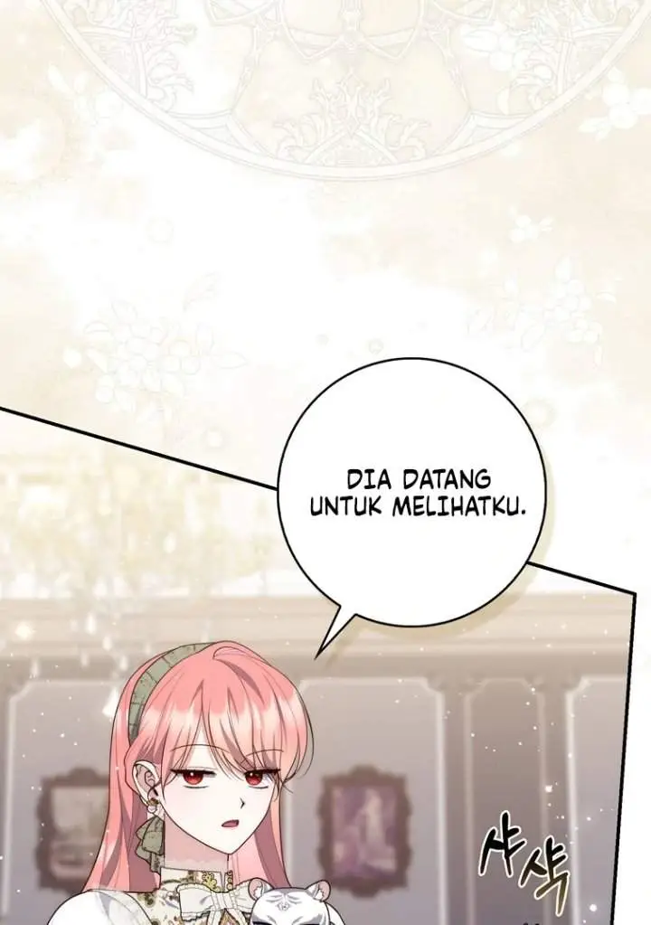 image-komik-a-princess-who-reads-fortune-chapter-104-48/138