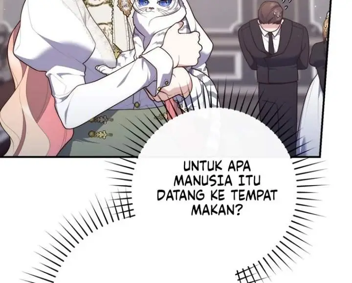 image-komik-a-princess-who-reads-fortune-chapter-104-49/138