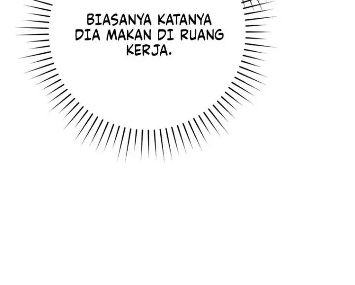 image-komik-a-princess-who-reads-fortune-chapter-104-50/138
