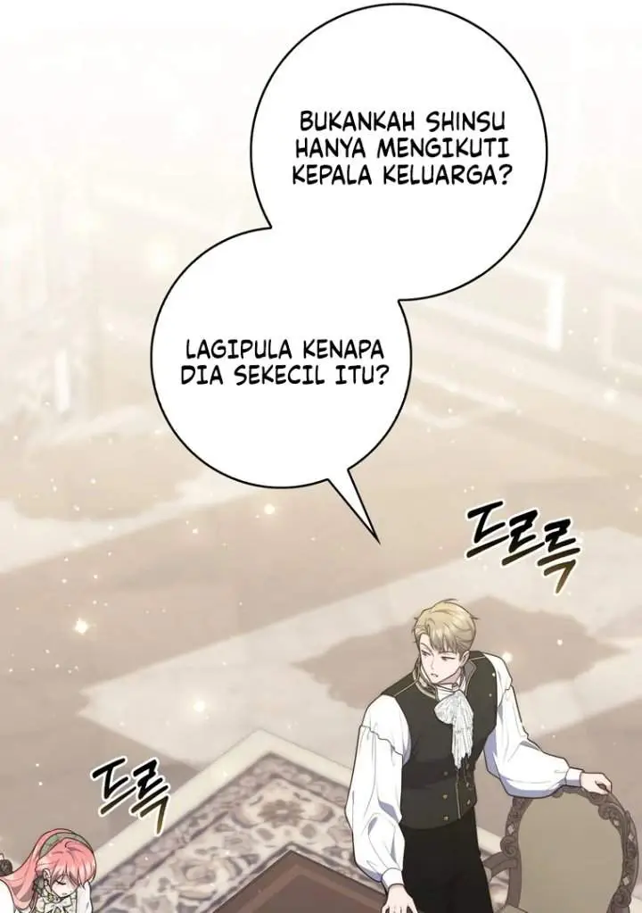 image-komik-a-princess-who-reads-fortune-chapter-104-51/138