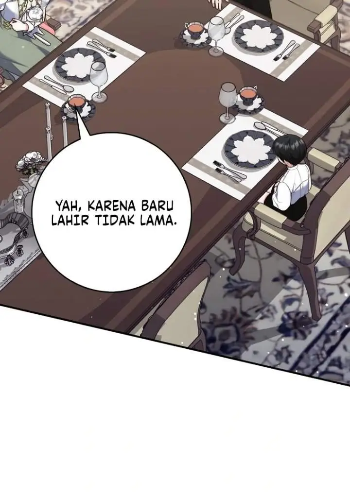 image-komik-a-princess-who-reads-fortune-chapter-104-52/138