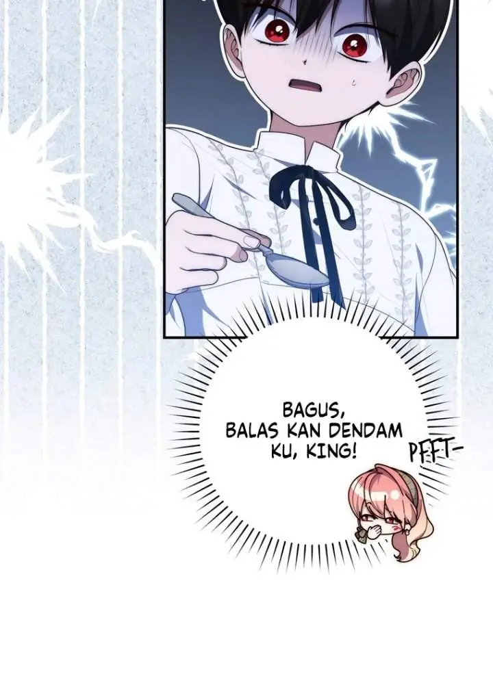 image-komik-a-princess-who-reads-fortune-chapter-104-59/138