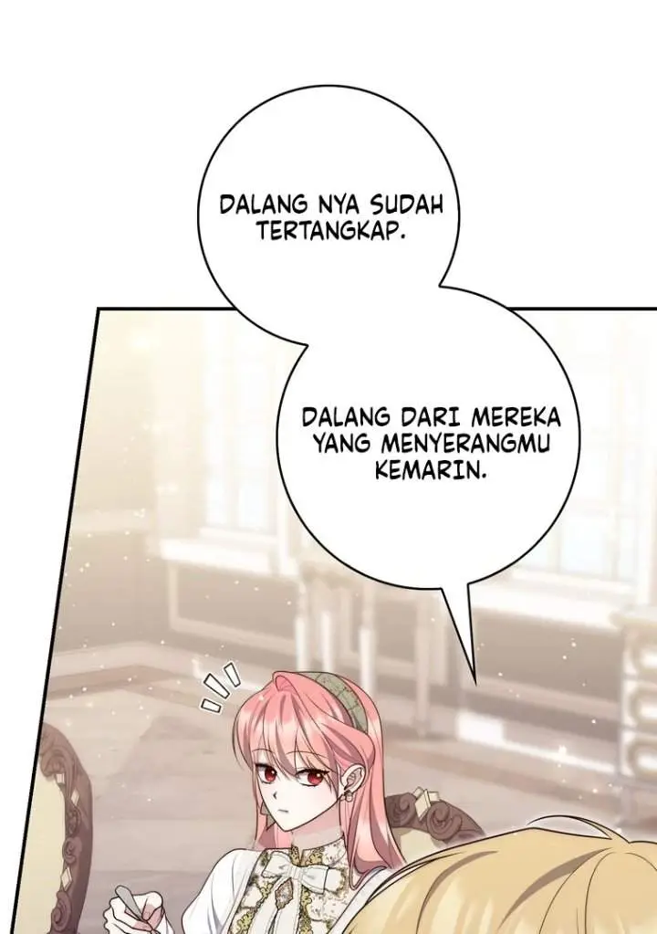 image-komik-a-princess-who-reads-fortune-chapter-104-61/138