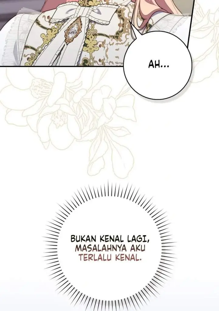 image-komik-a-princess-who-reads-fortune-chapter-104-64/138