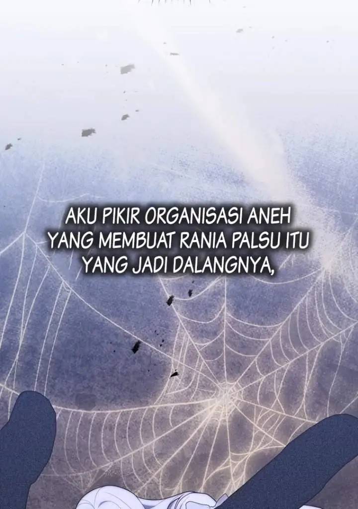 image-komik-a-princess-who-reads-fortune-chapter-104-65/138