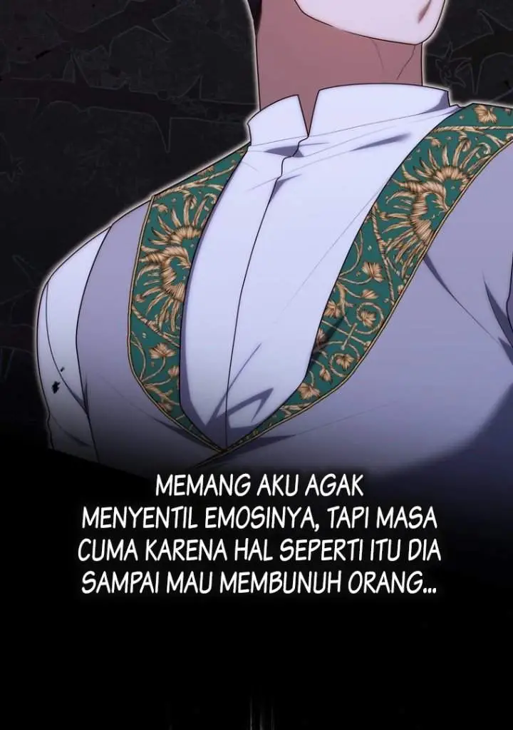 image-komik-a-princess-who-reads-fortune-chapter-104-67/138