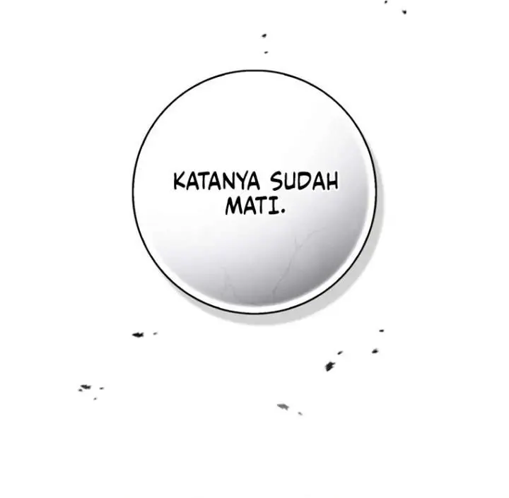 image-komik-a-princess-who-reads-fortune-chapter-104-69/138