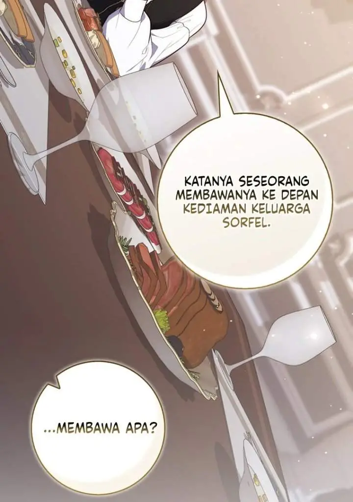 image-komik-a-princess-who-reads-fortune-chapter-104-72/138
