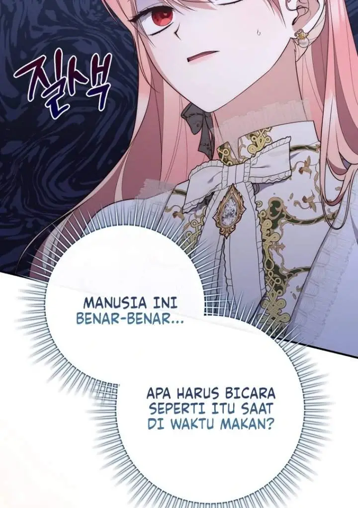 image-komik-a-princess-who-reads-fortune-chapter-104-78/138