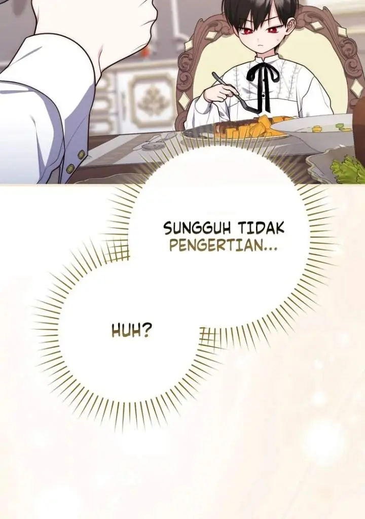 image-komik-a-princess-who-reads-fortune-chapter-104-80/138