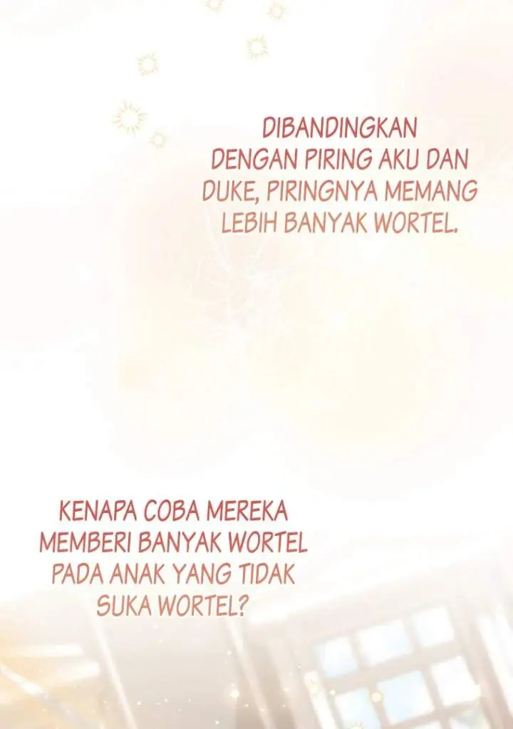image-komik-a-princess-who-reads-fortune-chapter-104-84/138