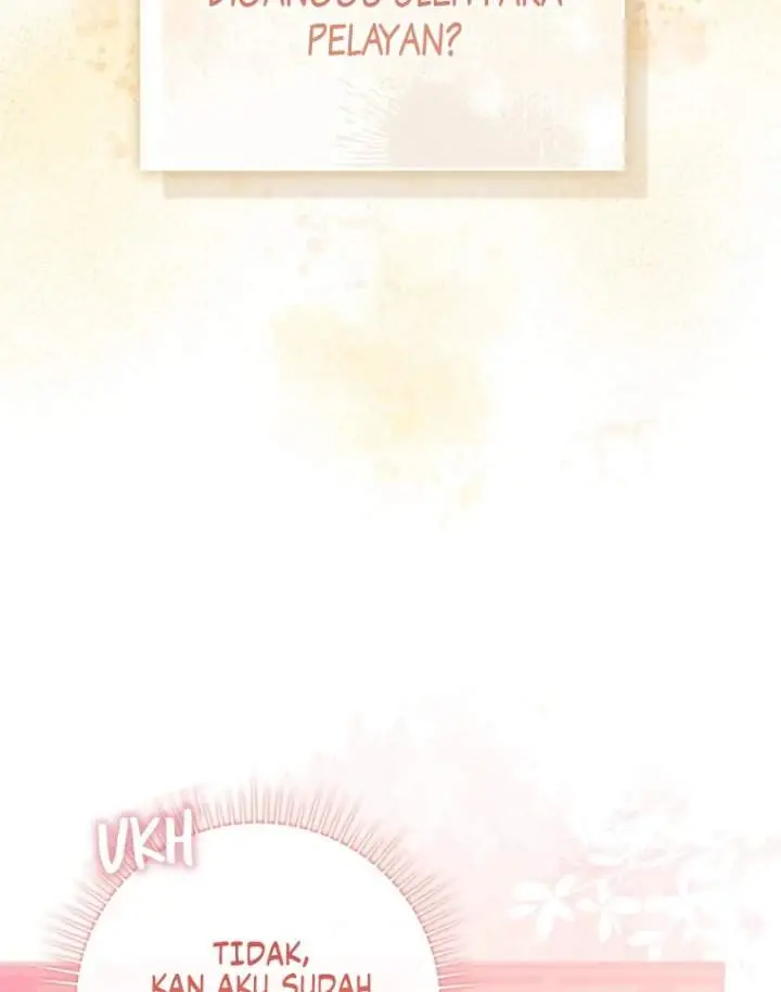 image-komik-a-princess-who-reads-fortune-chapter-104-86/138