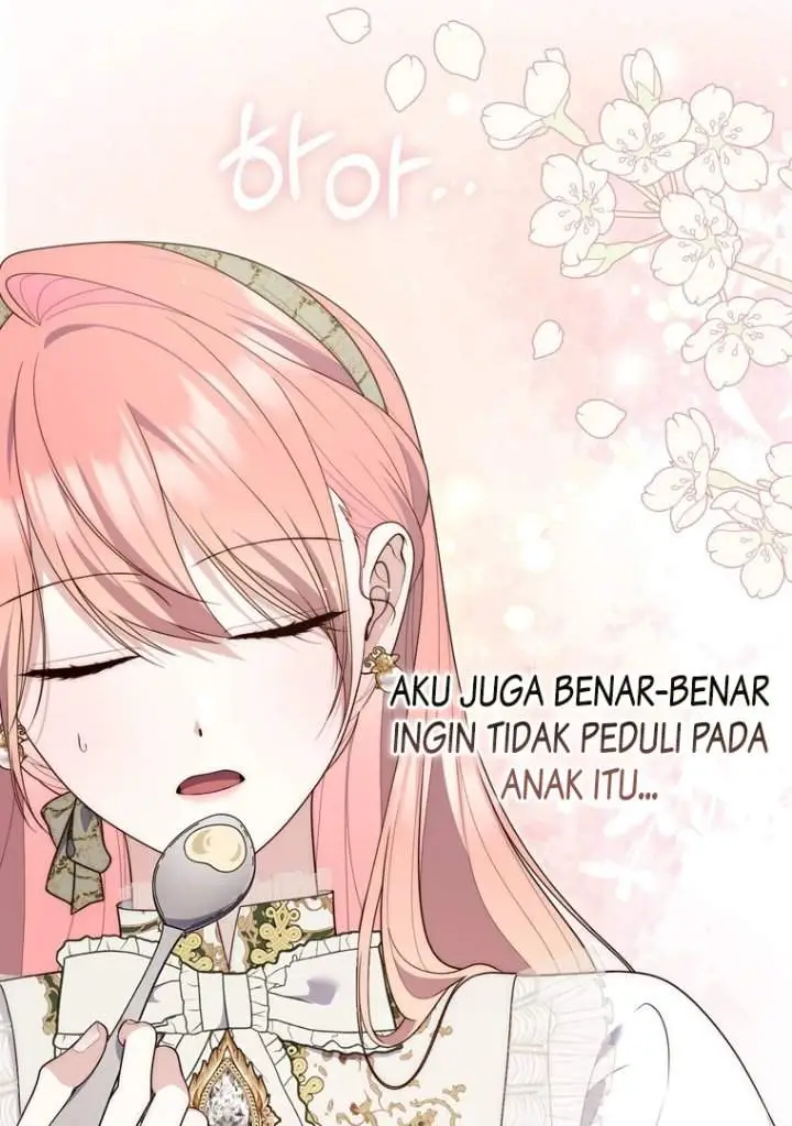 image-komik-a-princess-who-reads-fortune-chapter-104-88/138