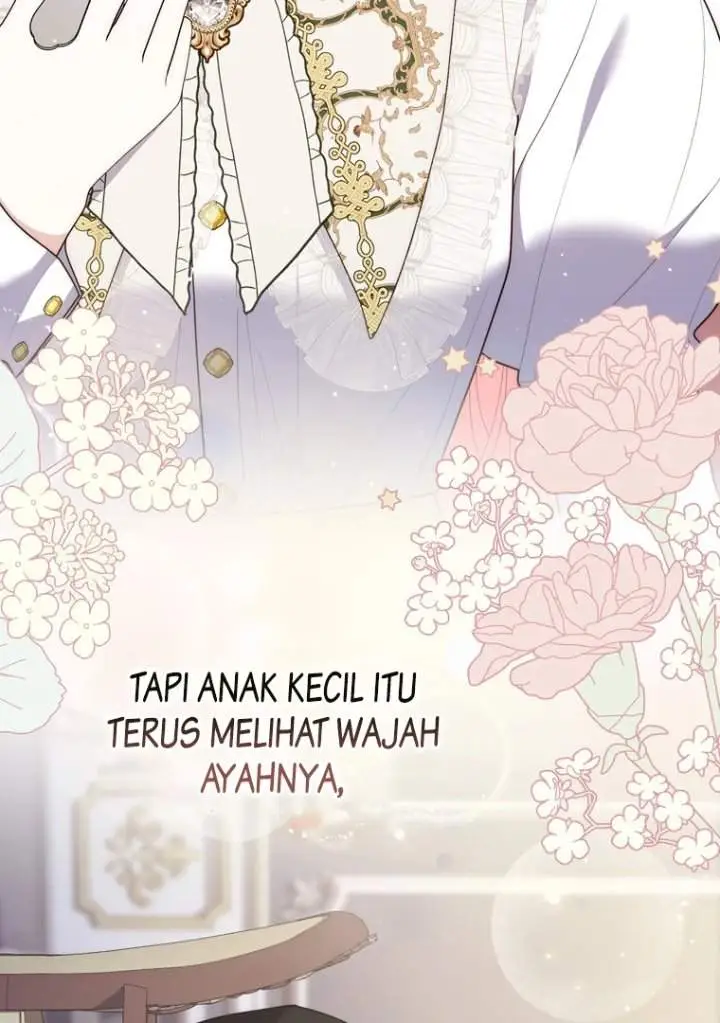 image-komik-a-princess-who-reads-fortune-chapter-104-89/138
