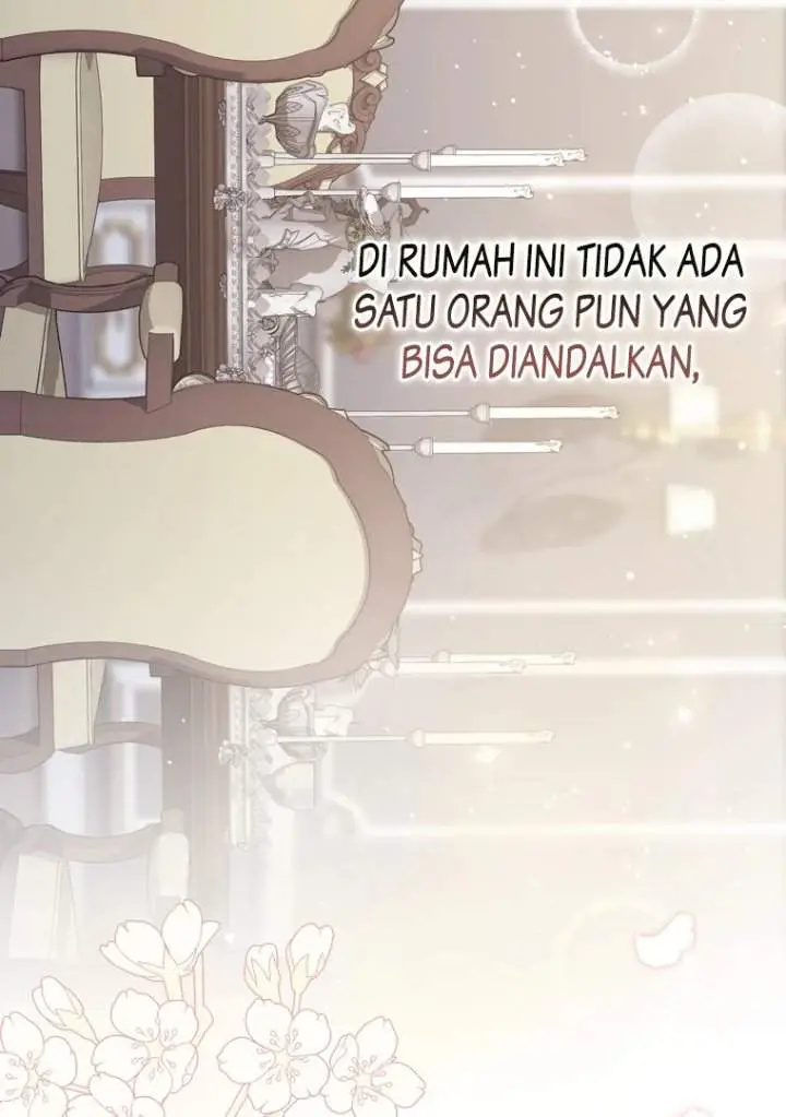 image-komik-a-princess-who-reads-fortune-chapter-104-91/138