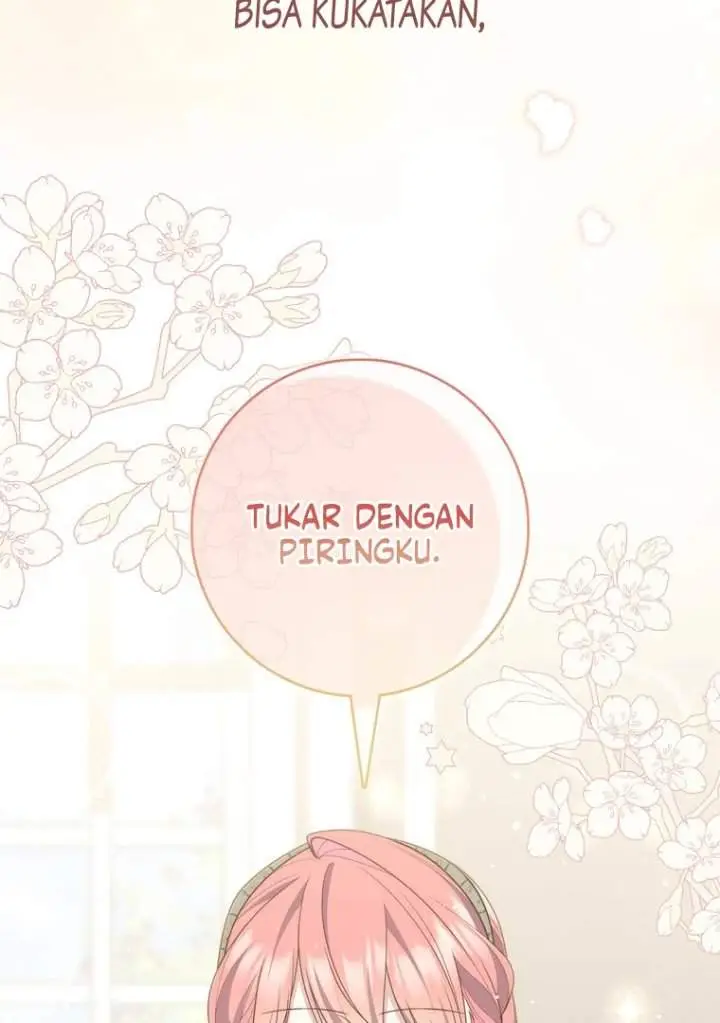 image-komik-a-princess-who-reads-fortune-chapter-104-95/138