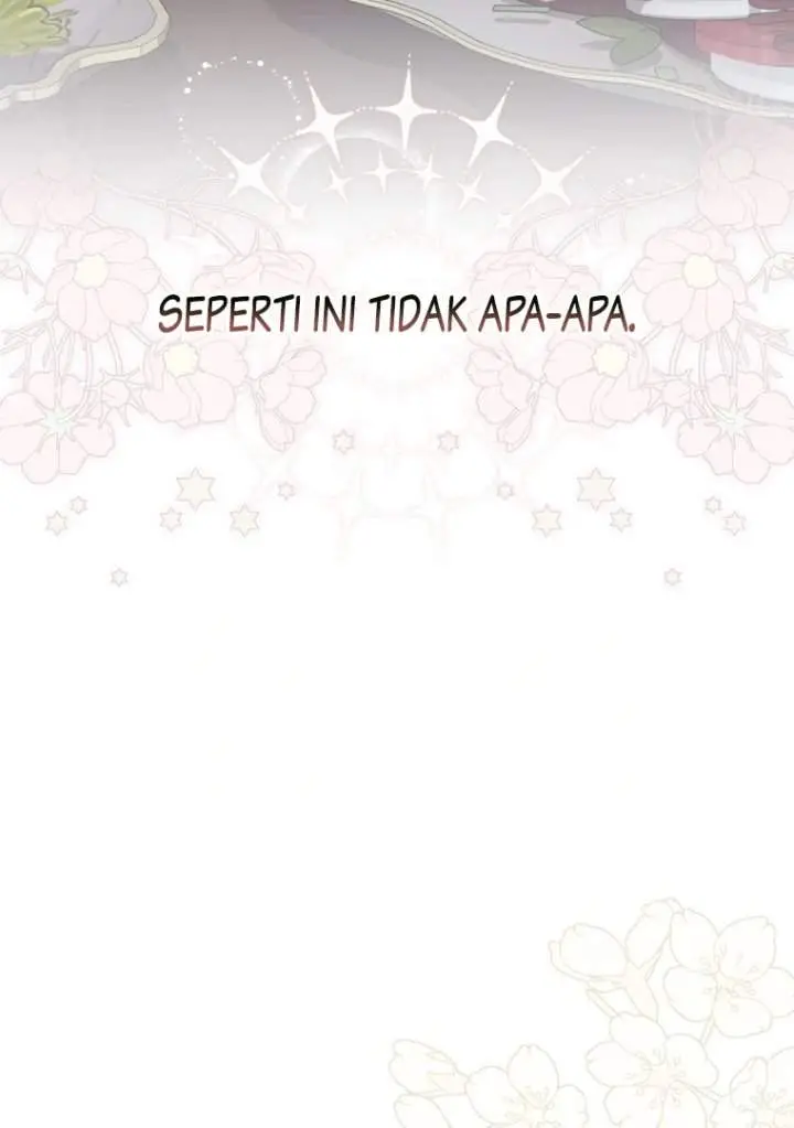 image-komik-a-princess-who-reads-fortune-chapter-104-97/138