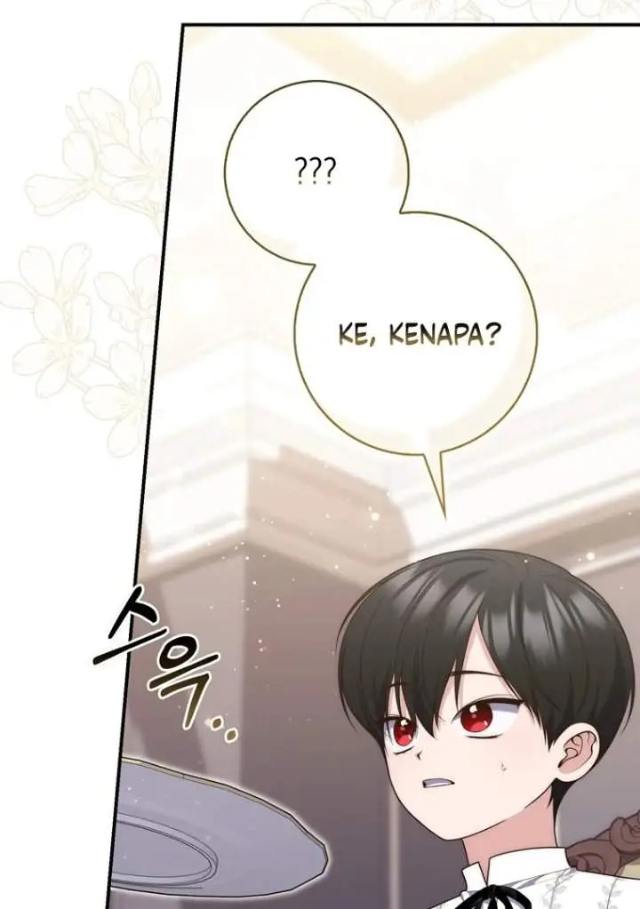 image-komik-a-princess-who-reads-fortune-chapter-104-98/138