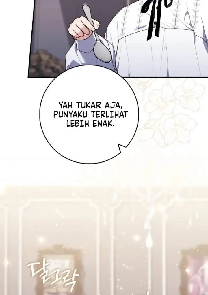 image-komik-a-princess-who-reads-fortune-chapter-104-99/138