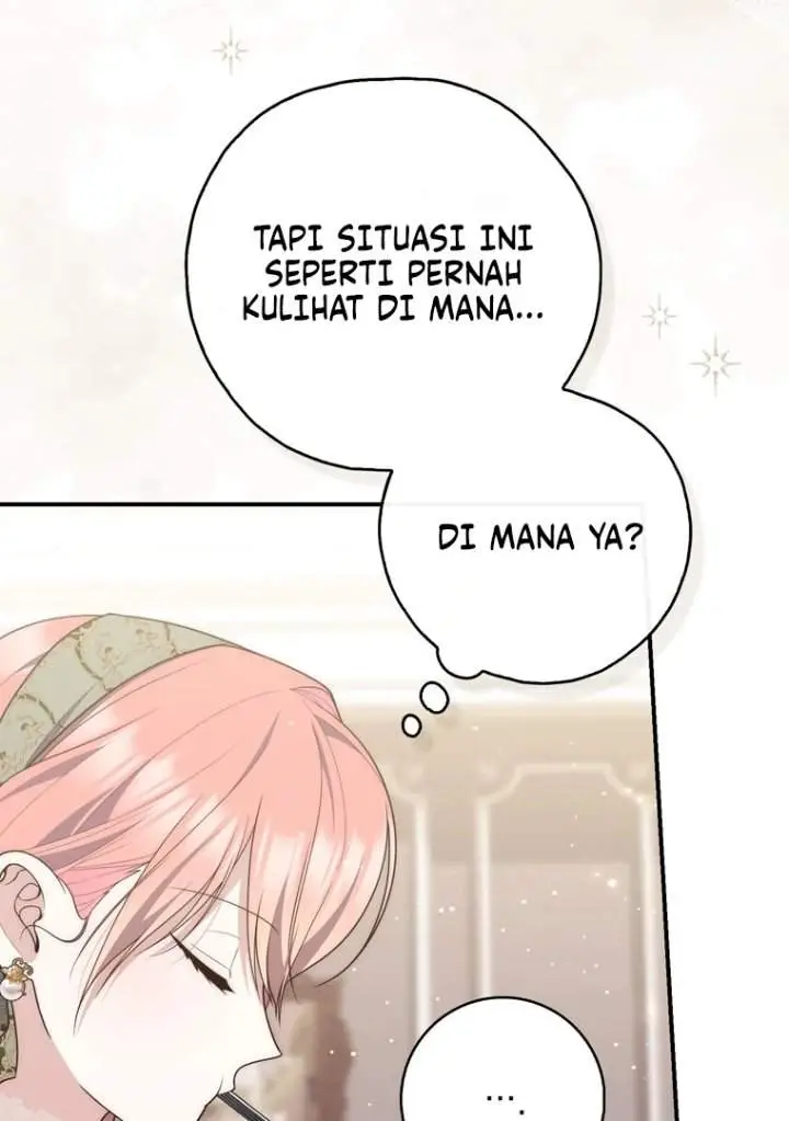 image-komik-a-princess-who-reads-fortune-chapter-104-101/138
