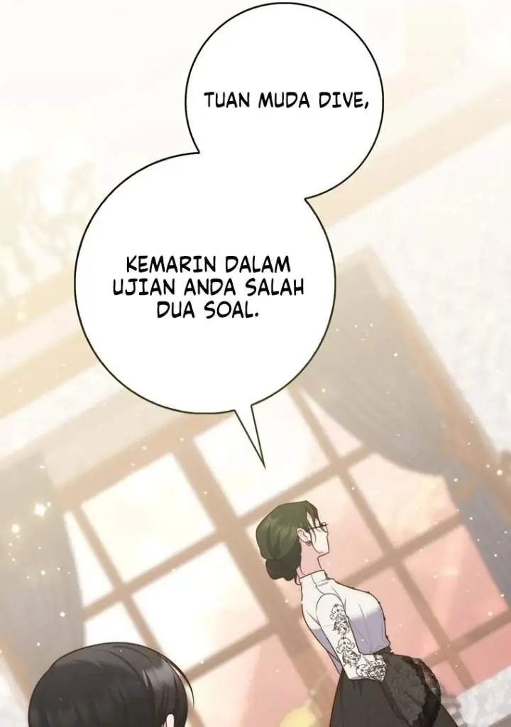 image-komik-a-princess-who-reads-fortune-chapter-104-106/138