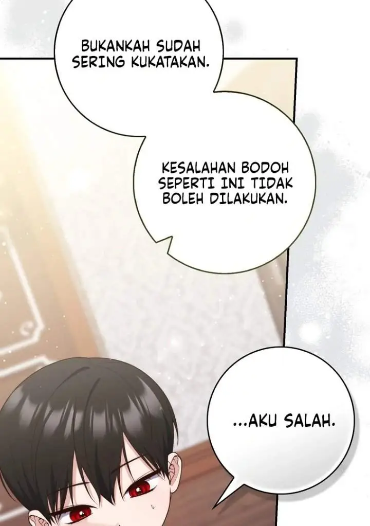 image-komik-a-princess-who-reads-fortune-chapter-104-109/138