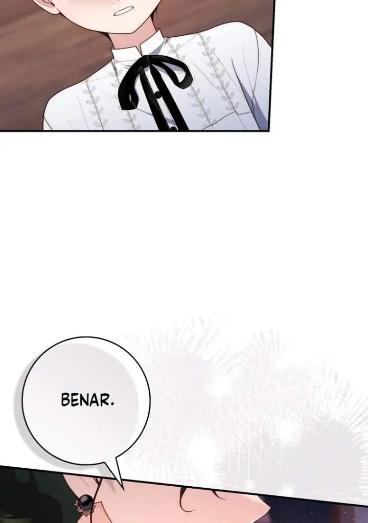 image-komik-a-princess-who-reads-fortune-chapter-104-110/138