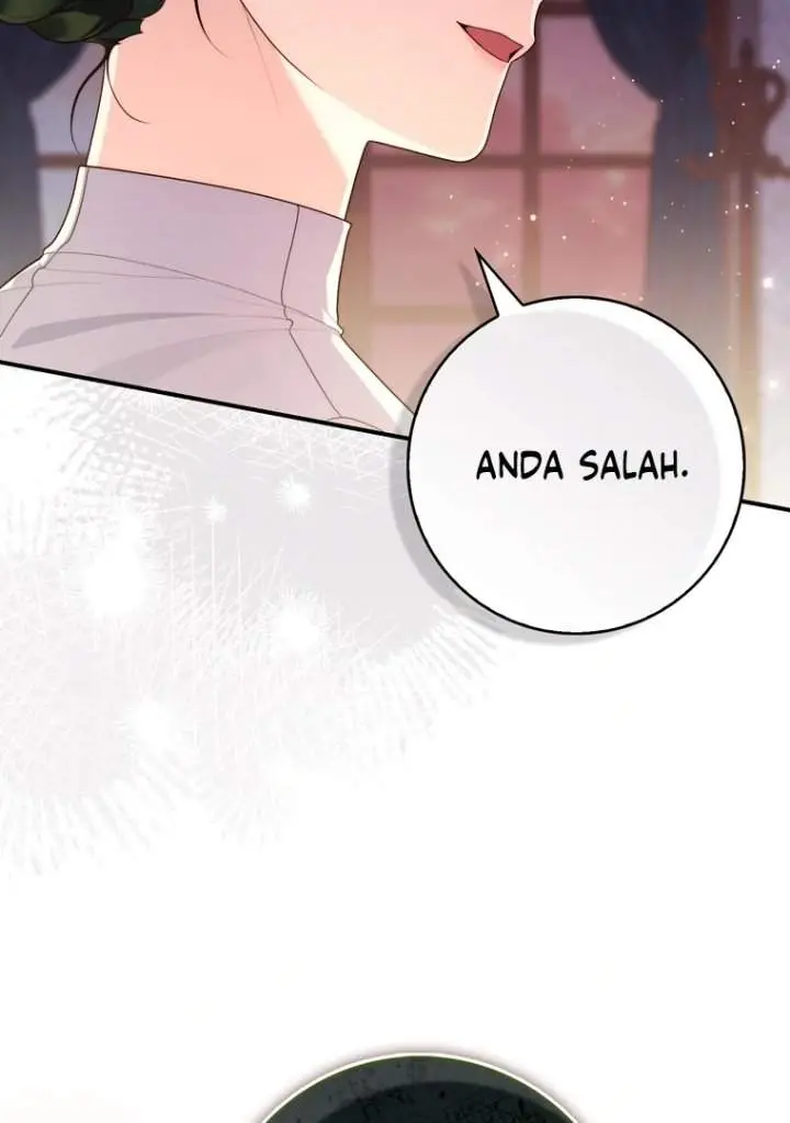 image-komik-a-princess-who-reads-fortune-chapter-104-111/138
