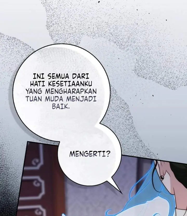 image-komik-a-princess-who-reads-fortune-chapter-104-119/138