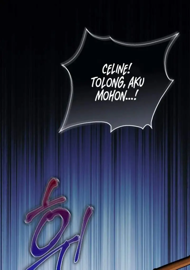 image-komik-a-princess-who-reads-fortune-chapter-104-121/138