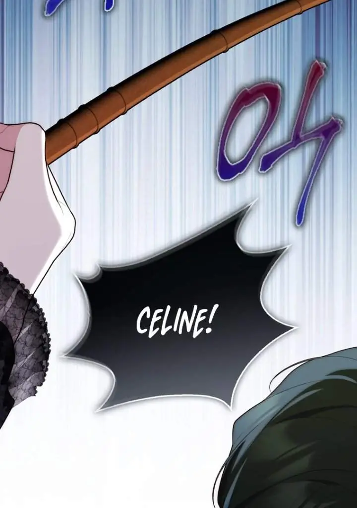 image-komik-a-princess-who-reads-fortune-chapter-104-122/138