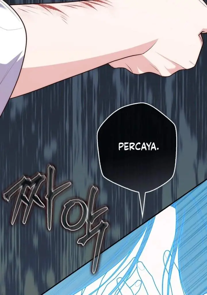image-komik-a-princess-who-reads-fortune-chapter-104-131/138