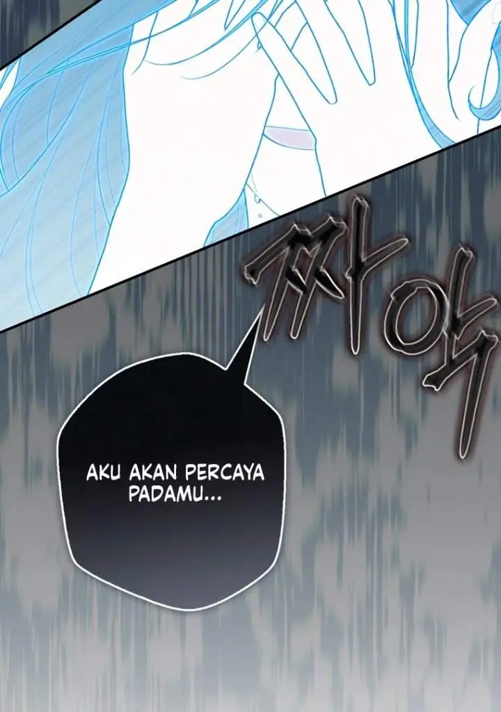 image-komik-a-princess-who-reads-fortune-chapter-104-132/138
