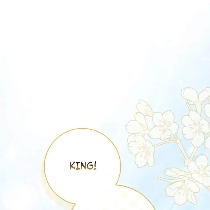 image-komik-a-princess-who-reads-fortune-chapter-105-1/214