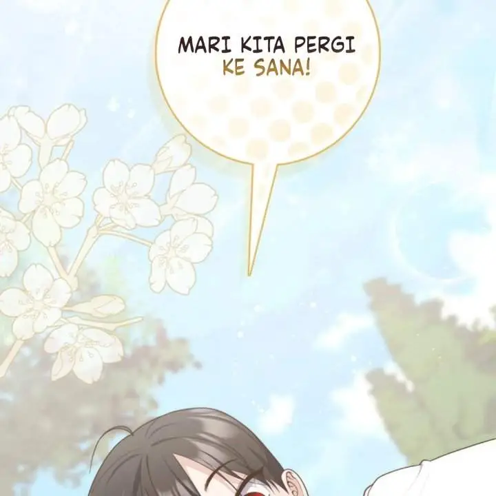 image-komik-a-princess-who-reads-fortune-chapter-105-2/214