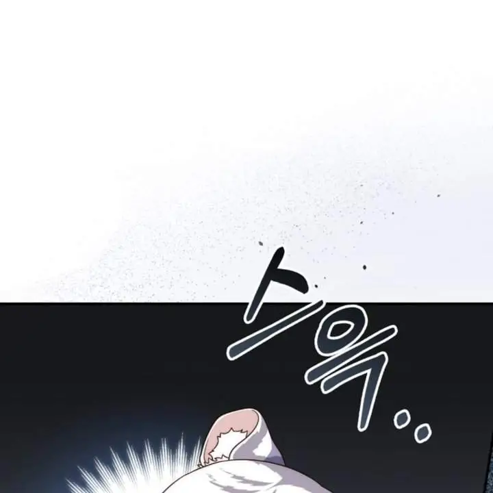 image-komik-a-princess-who-reads-fortune-chapter-105-7/214