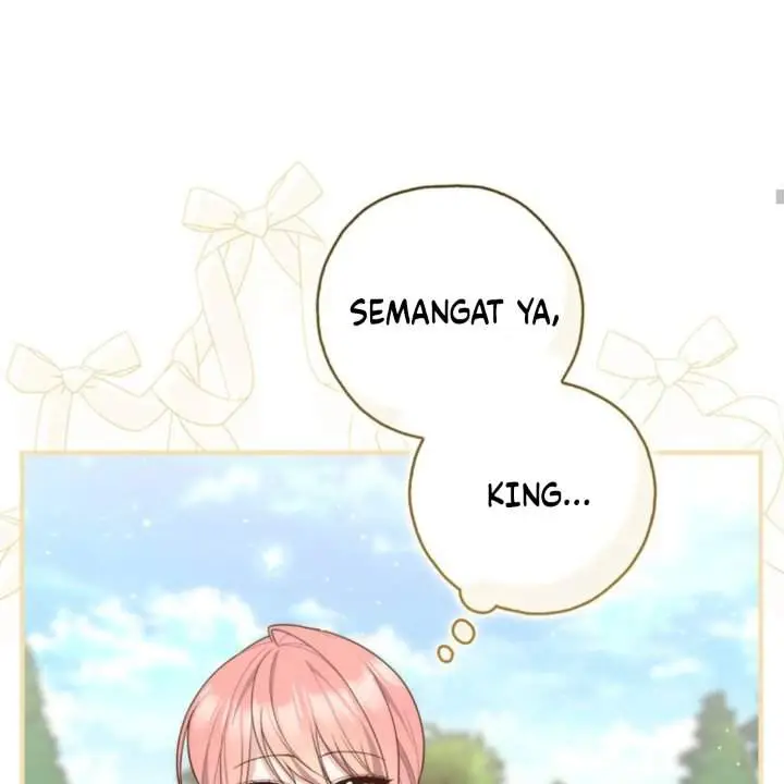 image-komik-a-princess-who-reads-fortune-chapter-105-15/214