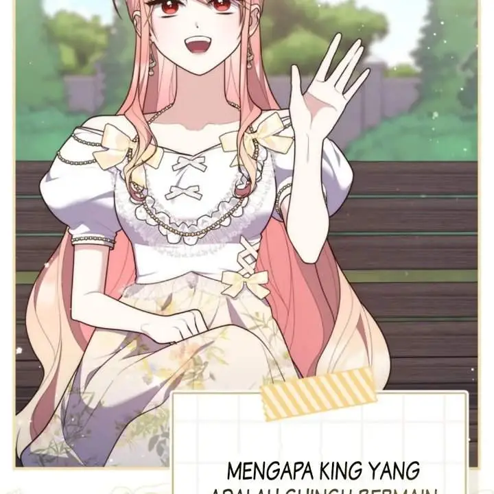 image-komik-a-princess-who-reads-fortune-chapter-105-16/214