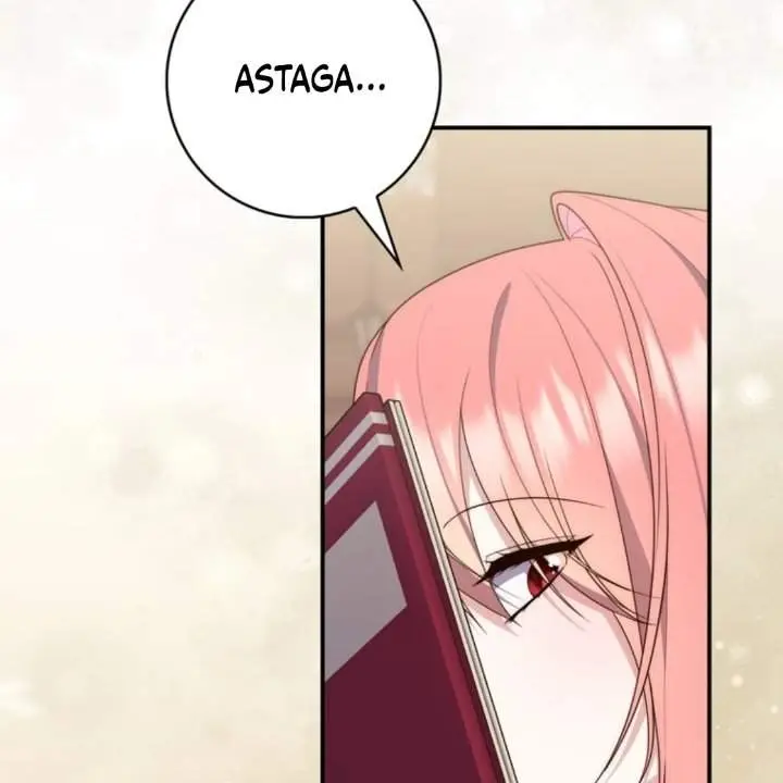 image-komik-a-princess-who-reads-fortune-chapter-105-19/214
