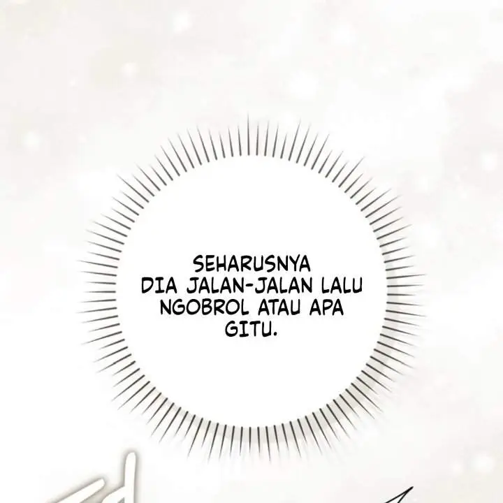 image-komik-a-princess-who-reads-fortune-chapter-105-24/214