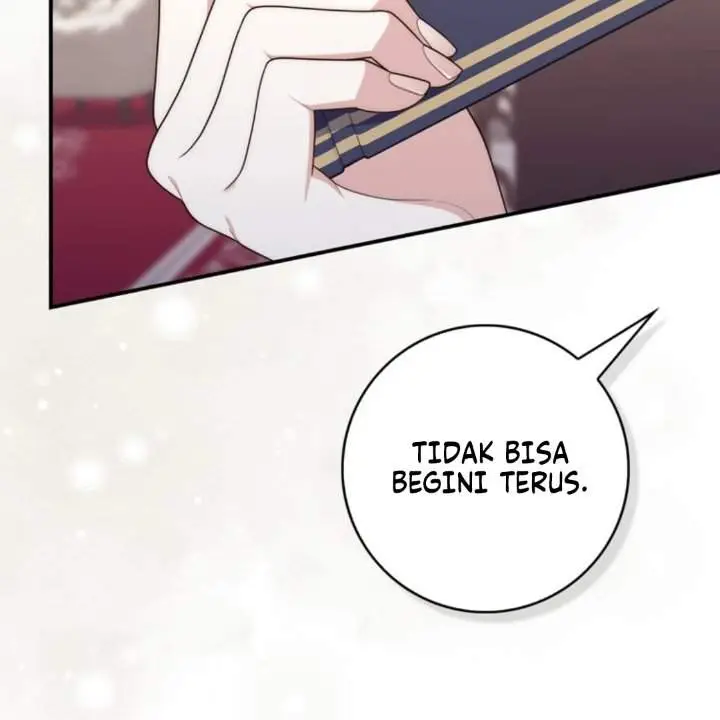image-komik-a-princess-who-reads-fortune-chapter-105-26/214