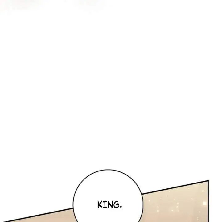 image-komik-a-princess-who-reads-fortune-chapter-105-27/214