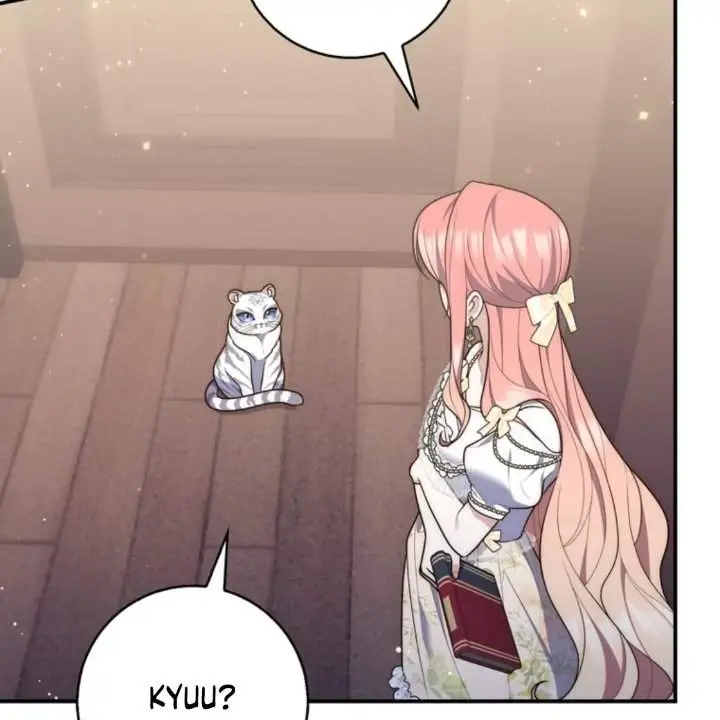 image-komik-a-princess-who-reads-fortune-chapter-105-28/214