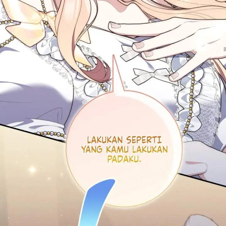 image-komik-a-princess-who-reads-fortune-chapter-105-38/214